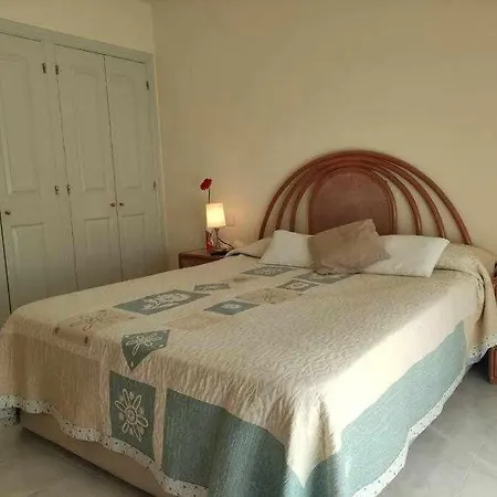 Apartamento Con Piscina Parking Platja d'Aro