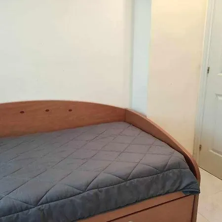 Apartamento Con Piscina Parking * Platja d'Aro